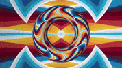 Digital Art GIF