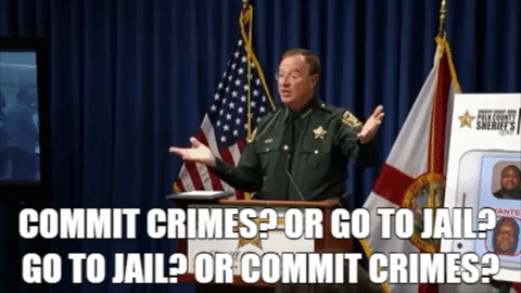 grady judd gradygifs GIF