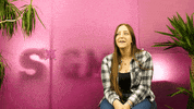 Happy Wave GIF by Sleeping Giant Media