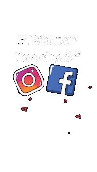 Dortmund Horde Sticker by TrochaS