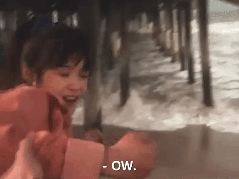 the mystery files of shelby woo nicksplat GIF