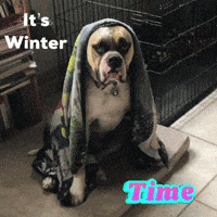 Time Dougie Fresh GIF