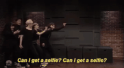Emma Stone Snl GIF by Saturday Night Live