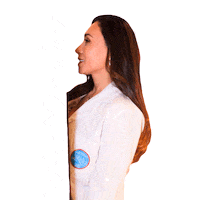 Acne Piel Sticker by Clinica Isela Mendez