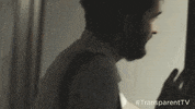 season 2 GIF by Transparent