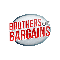 Logo Marketing Sticker by Ridetime