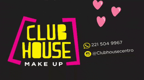 clubhouselp  GIF