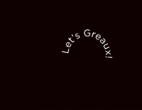 VIPLuxuryBrands birthday motivation plants happybirthday GIF