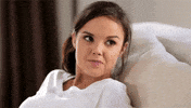 sfw porn no GIF