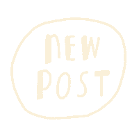 Puco Sticker