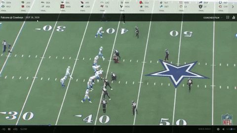 nfalato11 giphyupload GIF