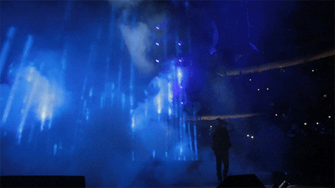 drake GIF by iHeartRadio