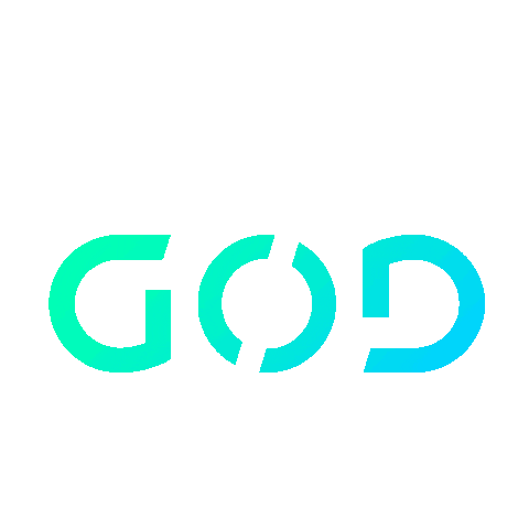 Run Firmenlauf Sticker by GOD.dev