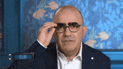 Fru Lol GIF by Amazon Prime Video