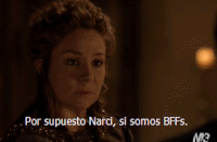 2x17 GIF