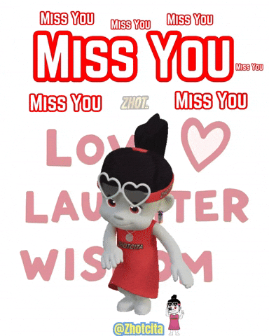 Lonely Nostalgia GIF by Zhotcita