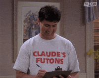 Everybodylovesraymond GIF by TV Land