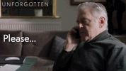 nicola walker police GIF