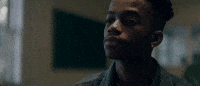 1-800-273-8255 GIF by Logic