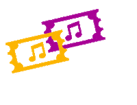 AZSTUDIA show concert azerbaıjan azerı Sticker