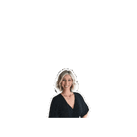 brennamcgowanco ppp email marketing copywriter bren Sticker