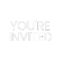 brennamcgowanco launch online marketing ppp email marketing Sticker