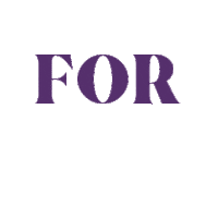 Cco Sticker by Coulson & Co Real Estate