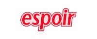 makeup espoir Sticker by espoir_makeup