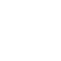 Glitch Wow Sticker by Thedanback