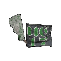 Rollhockey Sticker by RSC Cronenberg