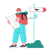 Willweg Kamera Sticker by willweg.at