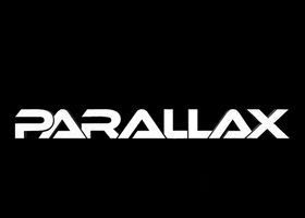 parallaxmusic parallax GIF