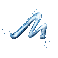 Beauty Makeup Sticker by Manhattan Cosmetics