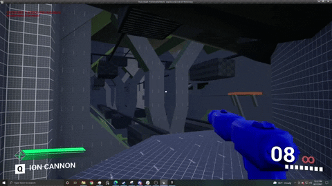 rcullum giphyupload GIF