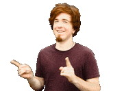 chipde chip reaction gifs thorsten redaktion Sticker