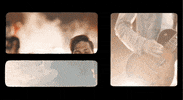 Music Video Singing GIF by Pure Noise Records