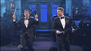 cow bell GIF