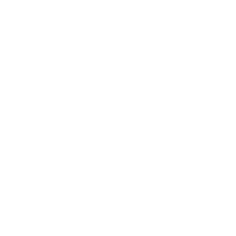 Print Paw Sticker by Dog Chef