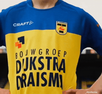 Remco Balk GIF
