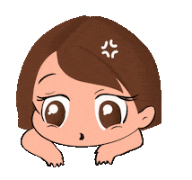 Cafe Sticker