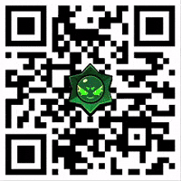 Brawl Brawlstars GIF by Frikizone