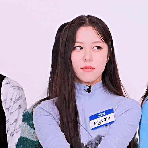 Girl S2 GIF