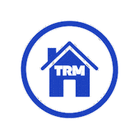 Sticker by The Roof  Masters