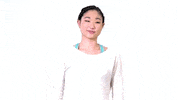 happy team usa GIF by U.S. Figure Skating