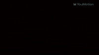 Clean Minimal Website Promo