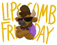 LipscombUniversity lipscomb lipscomb university lipscombuniversity Sticker