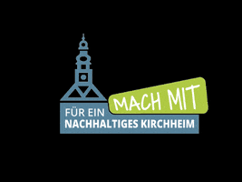 Nachhaltigkeit GIF by Stadtverwaltung Kirchheim unter Teck