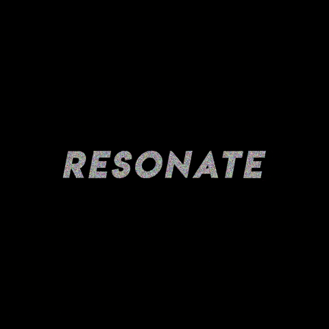 Cpdalton GIF by Resonate Youth