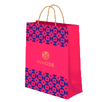 dazzle grupo hinode Sticker by Hinode Cosméticos