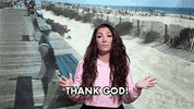 Jersey Shore GIF by Jersey Shore Family Vacation